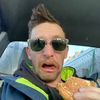 wanderingchippy