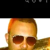 user87657590audia3
