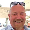 trucker_pauls8369