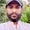 zahidbaloch153