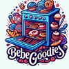 bebe_goodies