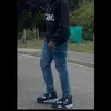 theoriginaldreysosa