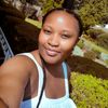 maureenmabuza