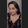 ashleydonaldson76