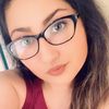 natashasanchez037