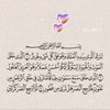 user00154781