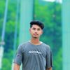 sumitdangaura336