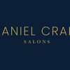 daniel.craig.hair