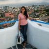ritumahato50