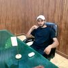 msprince451