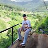 _hesh__01
