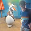 justchattin_sam