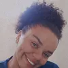 erica_nuneess
