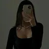 miss.thaisw