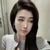 eminguyen3333