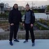 adham_bakeer1