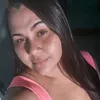 123florzinh