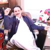 ranaad204