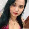 amandaluard