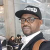 mahamatsalehdiallo