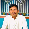 shahzaman201
