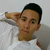kaironpereira