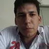 raphaelaraujo310