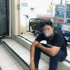 abdlazz111