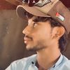 naikmuhammad880