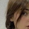 user88190855