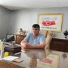 @KAMİLALTUN