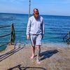 liambritland