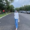 sopi_khoerunnisa22