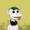 josh_is_posh69