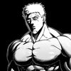 godfist.ow