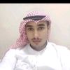 77qaa