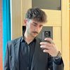 luuka_0