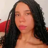 marimatos00