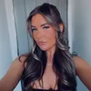 nicoolewilson