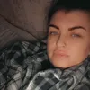 lisarooney11