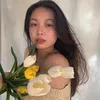 laosaile