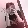 cloudy_c4ther1ne