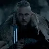 moondramanu