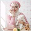 pitaaulia0