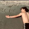 alliyev_a
