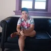 rozantolipas