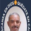 carlosrobertodo077