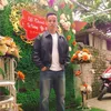 user0796018