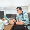 anak_muda936