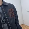 florend_baralija